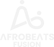 Afrobeats Fusion