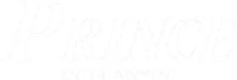 Prince Entertainment