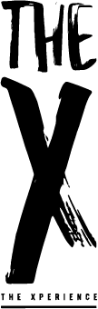 The X